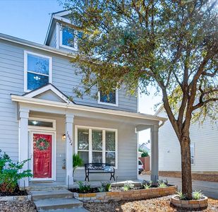 10624 Traymore Dr, Fort Worth, TX, 76244