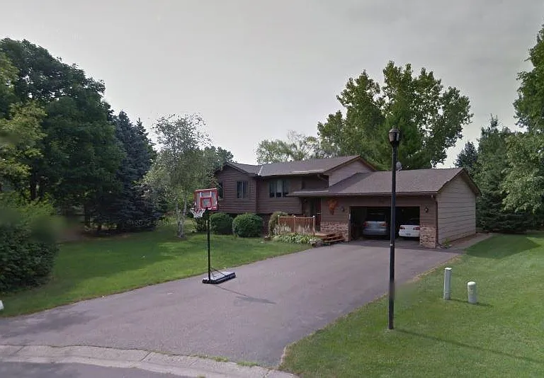 3791 Greensboro Ct — Photo 1