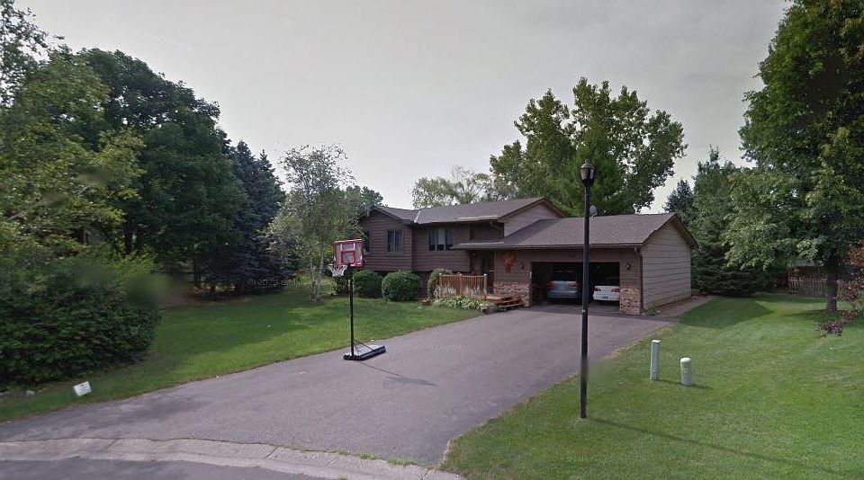1st image of 3791 Greensboro Ct
