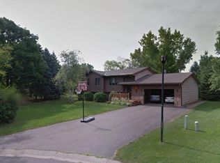 3791 Greensboro Ct, Eagan, MN 55123