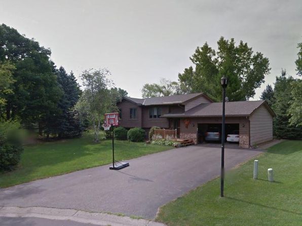 3791 Greensboro Ct