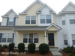 743 Rock Lake Gln, Fort Mill, SC 29715