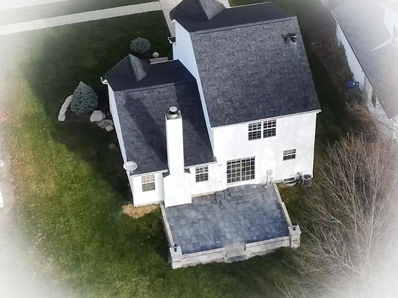 2nd image of 6219 Freewood Dr