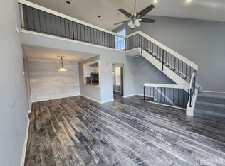2208 Sedgefield Dr #B, Mount Laurel, NJ 08054