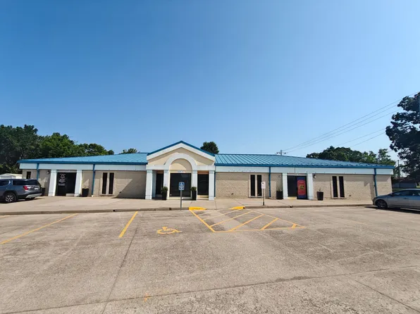 2300 W Main St Suite B, Marion, IL 62959