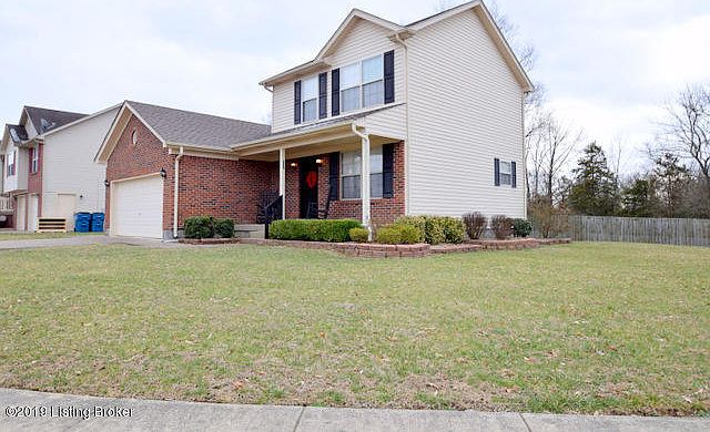 1st image of 454 Oak Grove Blvd