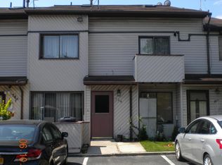 78 Selvin Loop #A, Staten Island, NY