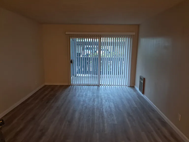 1457 N Camino Alto #107 — Photo 5