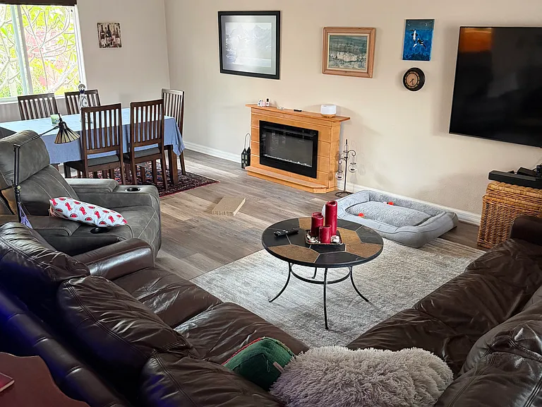 9165 Meadowrun Pl — Photo 15