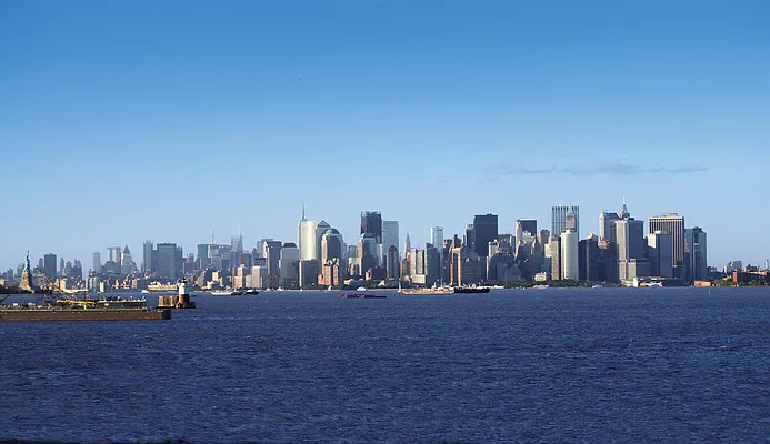 Sold by The Pointe Staten Island | media 16