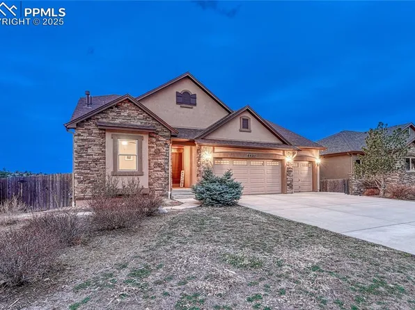 6435 Ashton Park Pl, Colorado Springs, CO 80919