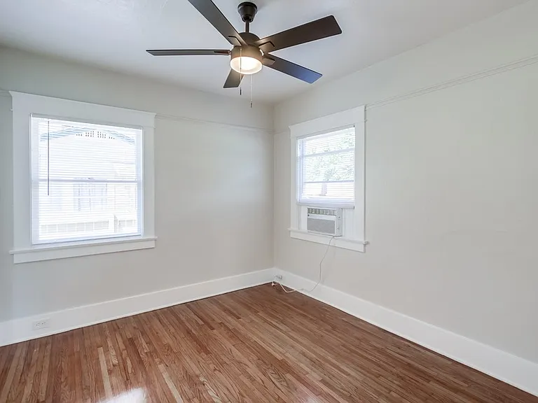 3670 Florida St — Photo 20