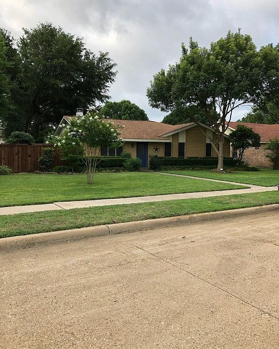 710 Mockingbird Dr, Lewisville, TX 75067 Zillow