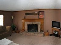 1st image of 309 Lake Of The Woods Blvd