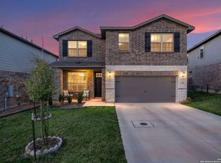 232 Wickersham, Boerne, TX 78015