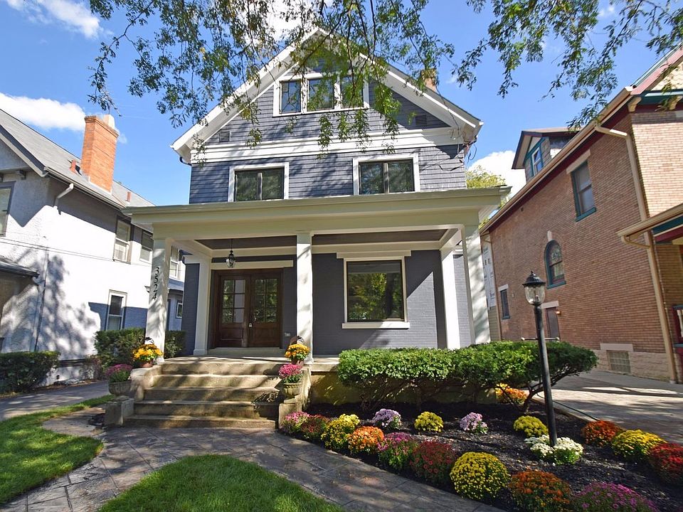 1st image of 3524 Stettinius Ave