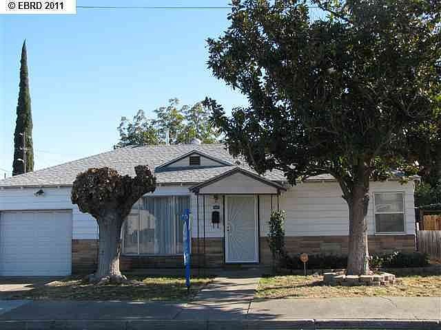 1st image of 1807 Evergreen Ave