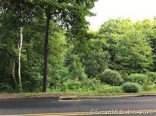 West Rd, Marlborough, CT 06447