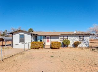 7744 14th St, Lubbock, TX 79416