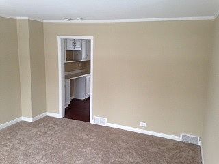 2nd image of 1673 White St