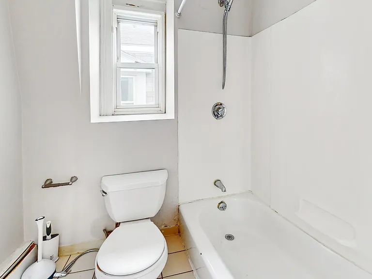 171 Trenton St #3 — Photo 25