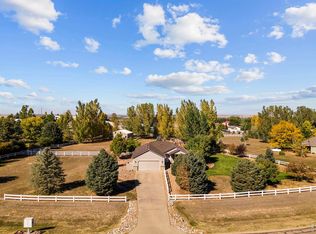 381 Bobcat Dr, Milliken, CO 80543