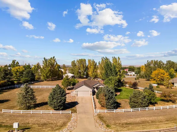 381 Bobcat Dr, Milliken, CO 80543