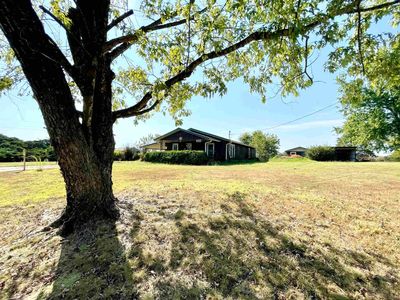 2511 Heart Rd, Glencoe, AR, 72539
