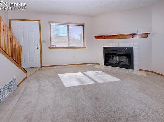 4th image of 6674 Proud Eagle Ct