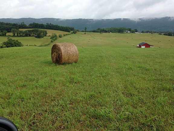 4th image of 2200 Peppers Ferry Rd