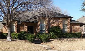 4th image of 4333 Jenning Ct