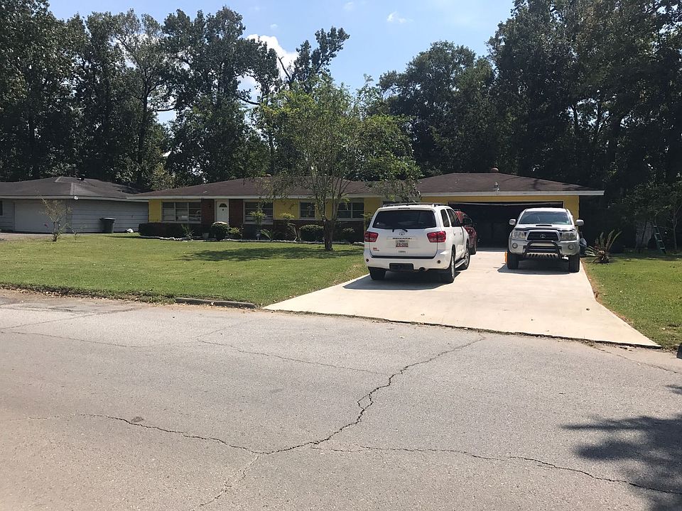1st image of 5575 Bristol Dr