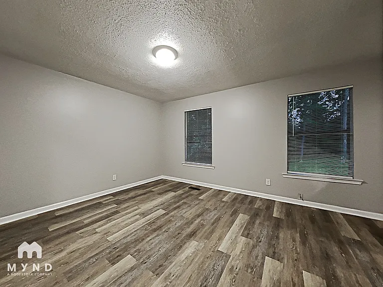 37 Freda Jane Ln — Photo 8