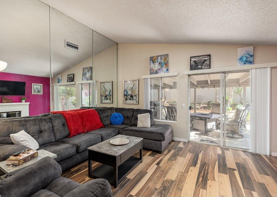 1042 Pauma Valley Rd, Banning, CA 92220 MLS NDP2211227 Zillow