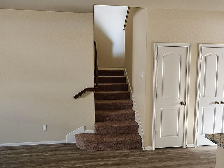 15602 Egret Field Ln — Photo 4