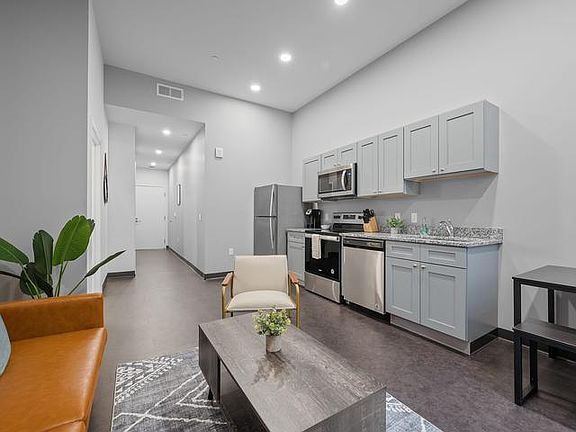 3rd image of 800 Penn Ave APT 609