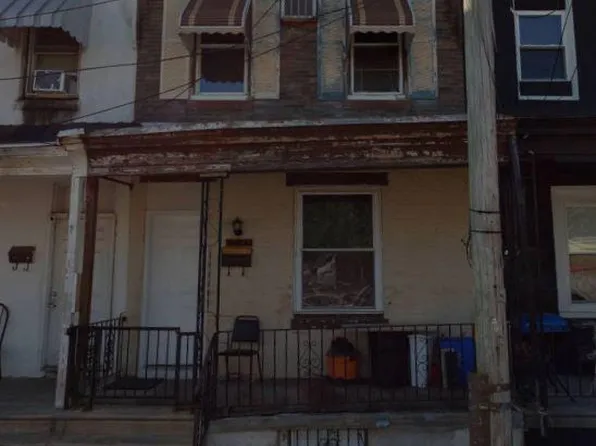 6126 Glenmore Ave, Philadelphia, PA 19142