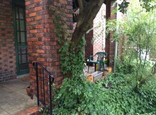 403 N Belmont Ave APT 1, Richmond, VA 23221