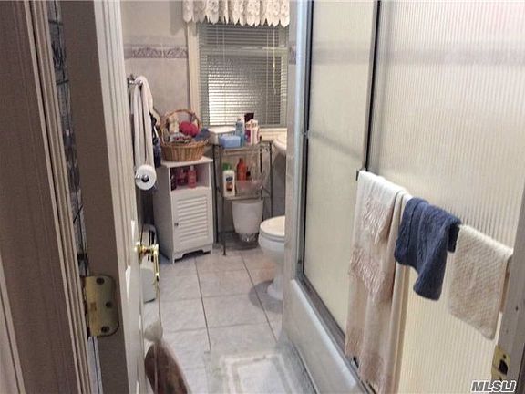 5th image of 9521 129th St