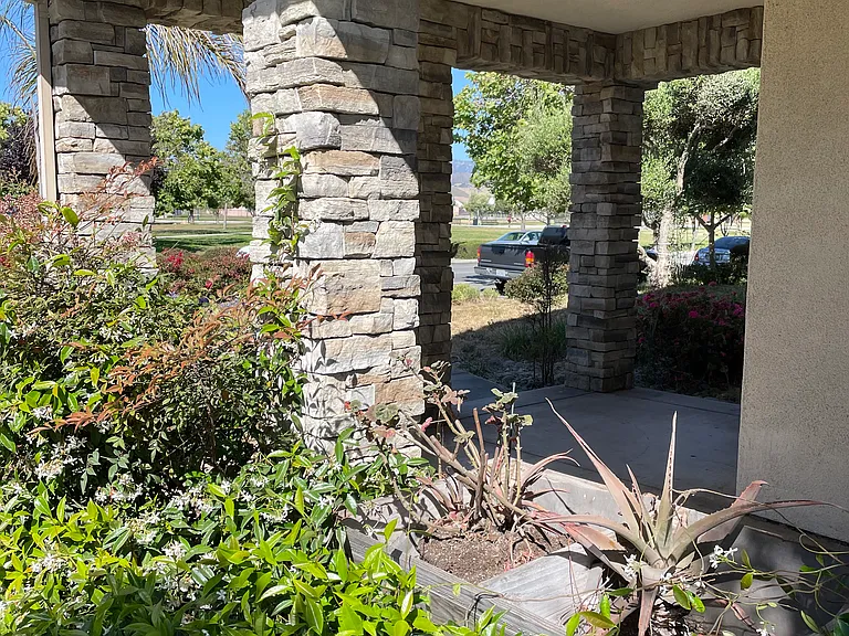 1136 Verona Way — Photo 49