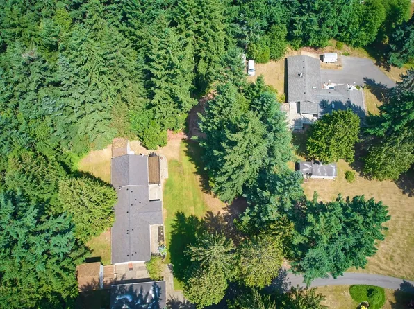 2974 Opdal Road E, Port Orchard, WA 98366