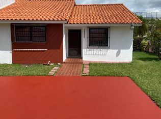 13535 SW 59th Ter, Miami, FL 33183