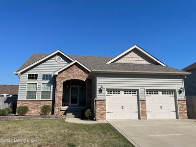523 Reserves Blvd, Shepherdsville, KY, 40165
