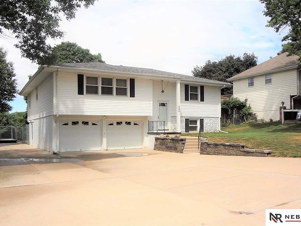 1st image of 3806 N 95th St