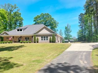 4508 Pebble Shore Dr, Opelika, AL 36804