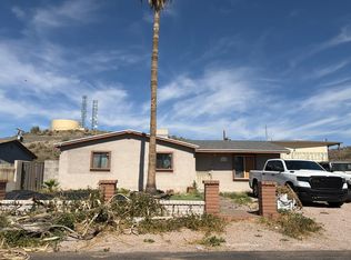 8228 E 1st Ave, Mesa, AZ 85208