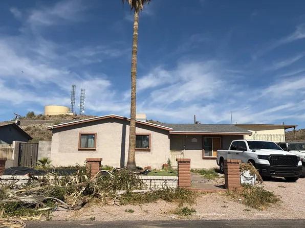 8228 E 1st Ave, Mesa, AZ 85208