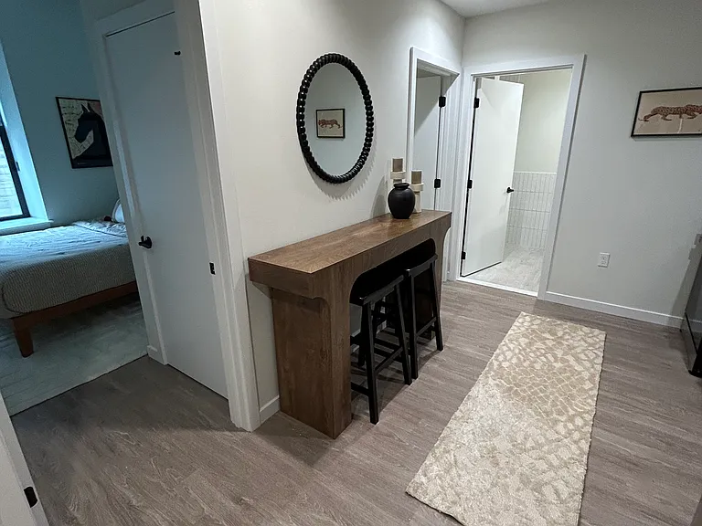 47 Winter St #802 — Photo 1
