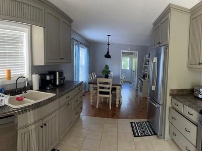 398 Amys Ford Trl, Cleveland, GA, 30528