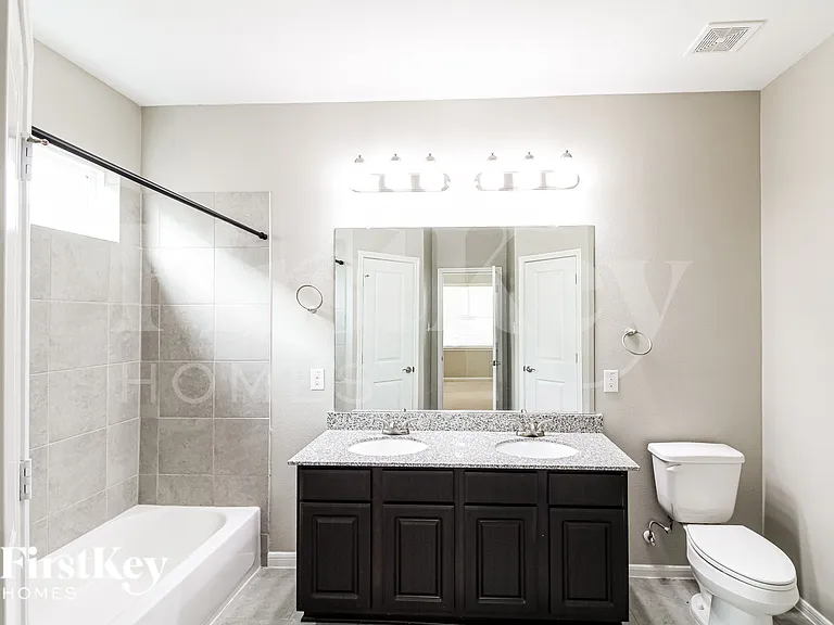 6434 Upper Leaf Ct — Photo 9